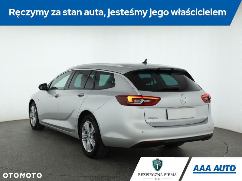 Opel Insignia - 5