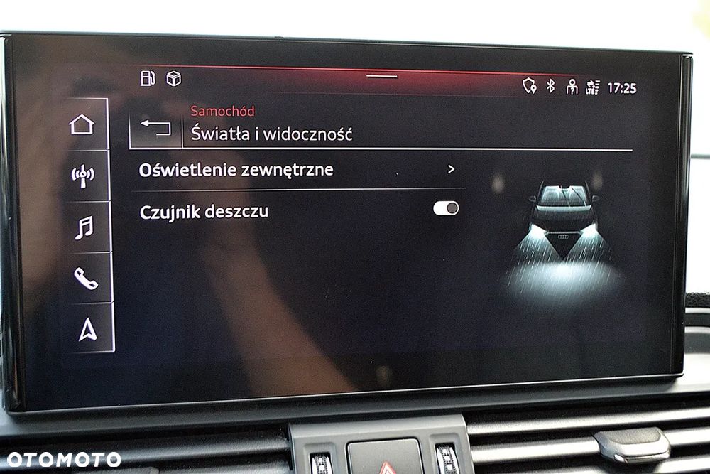 Audi Q5 35 TDI S tronic sport - 30