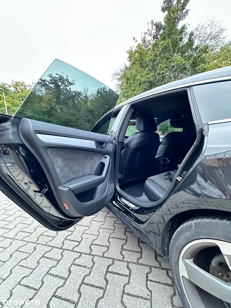 Audi A5 Sportback - 17