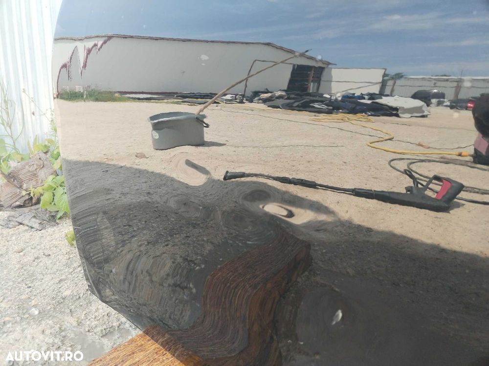 Usa stanga fata, Seat Leon 4, 2020, 2021, 2022, 2023, 2024, 2025, cod origine OE 5FA831311. - 6