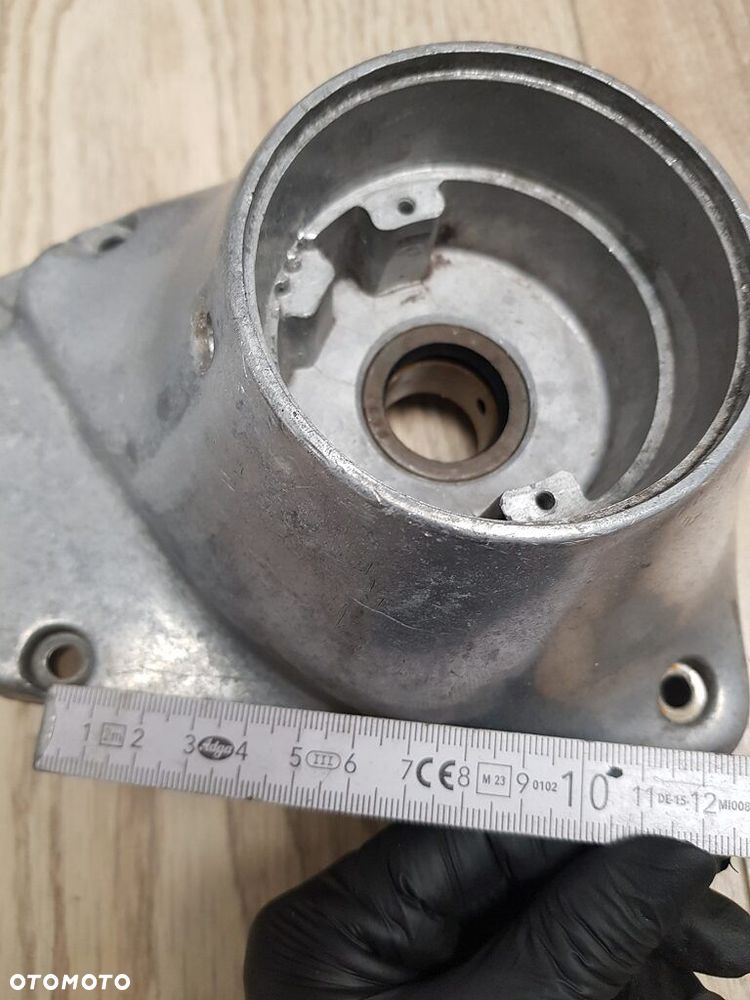 Pokrywa dekiel rozrządu Harley Davidson Shovelhead FL FX 25218-70A - 14