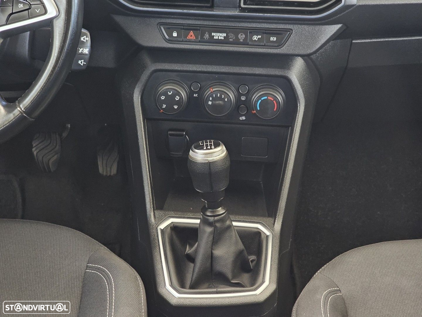Dacia Jogger - 18