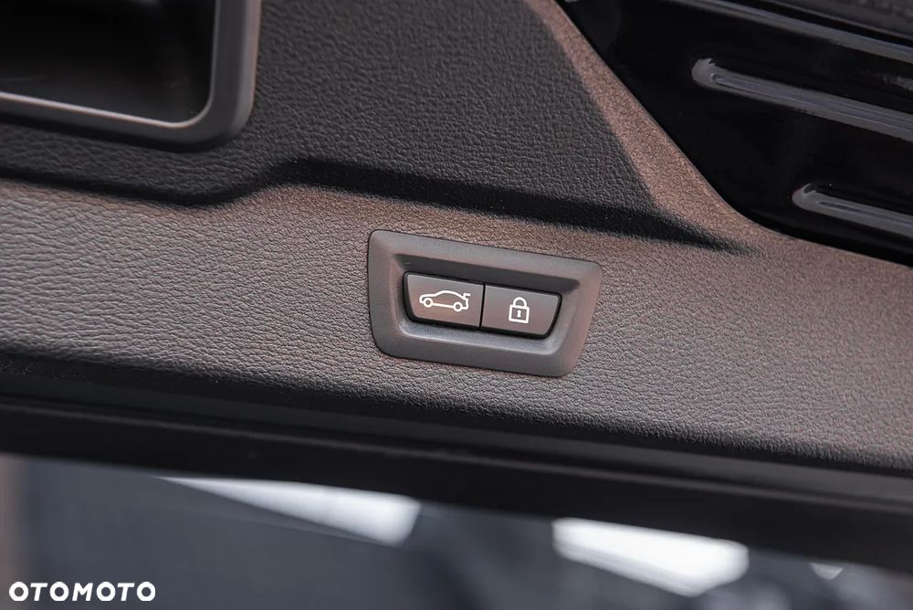 BMW X5 - 33