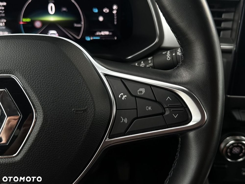 Renault Captur - 38