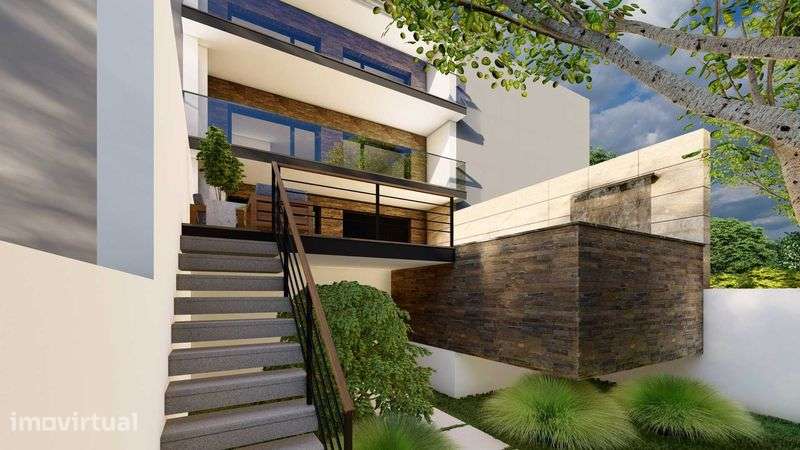 lotes terreno urbanos - Grande imagem: 3/6