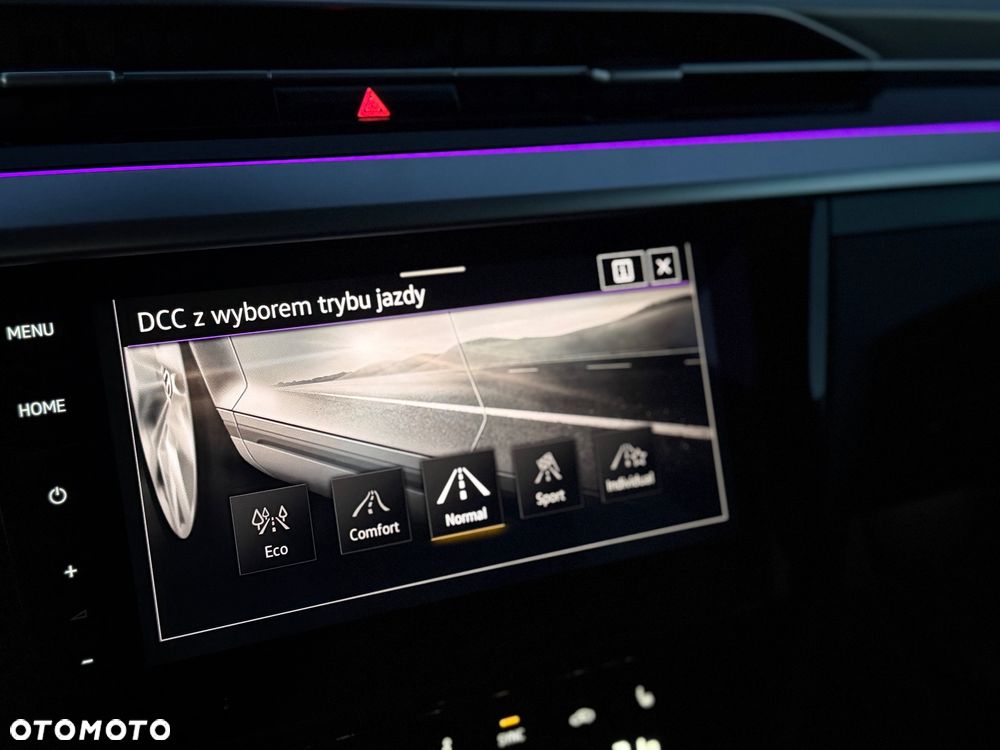 Volkswagen Arteon 2.0 TDI SCR DSG R-Line - 30