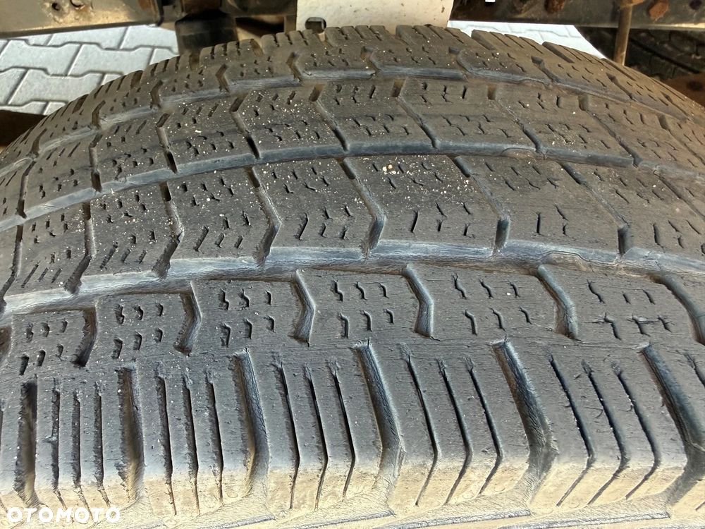 Iveco 35S16 - 17