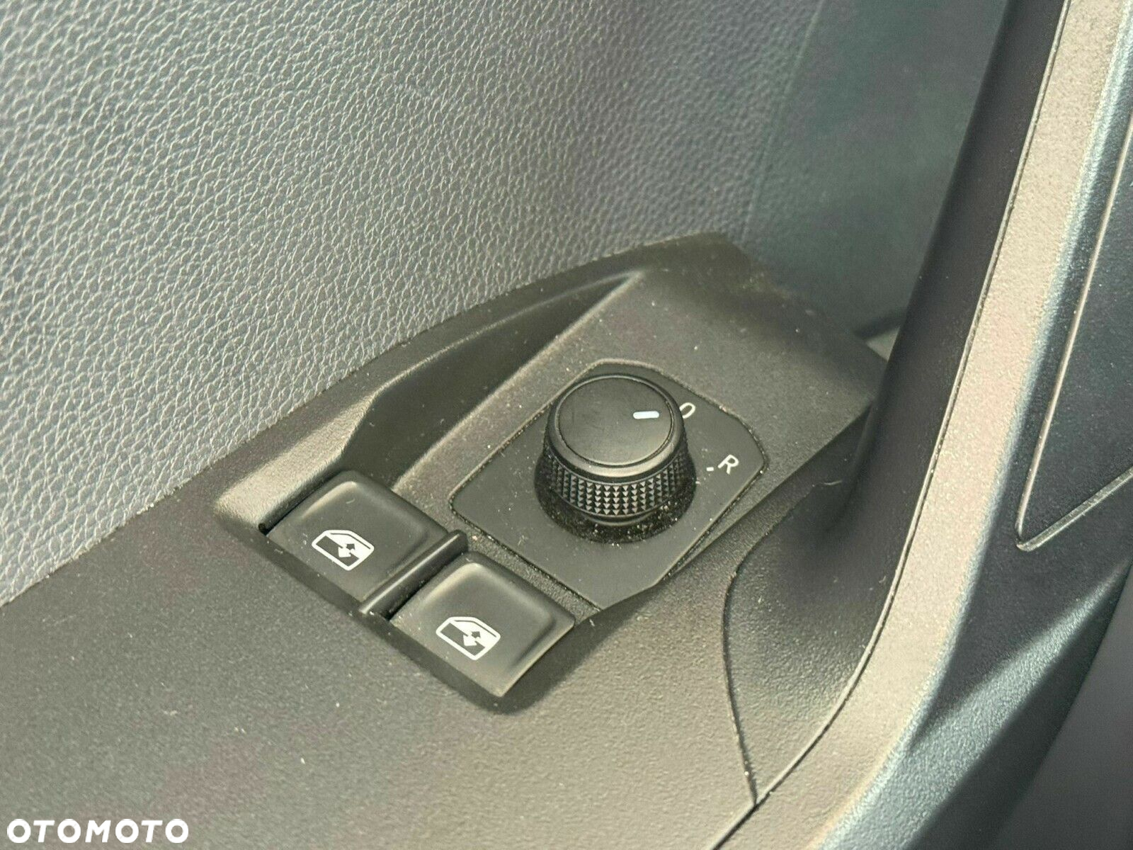 Seat Ibiza - 31