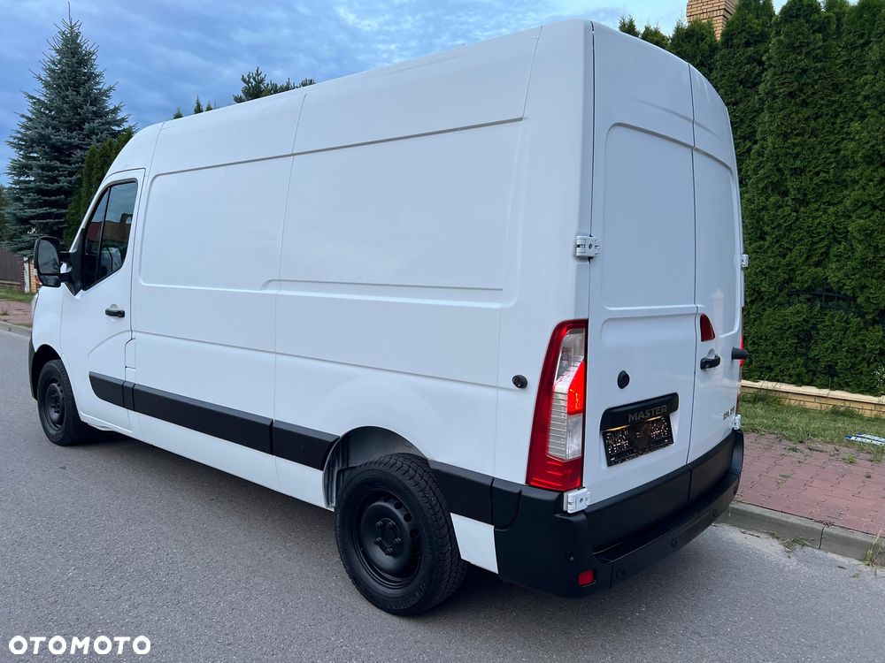 Renault Master - 6