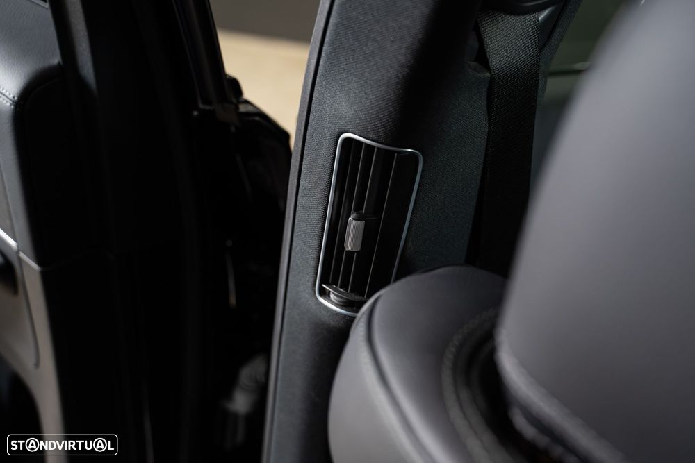 Mercedes-Benz GLE 350 Coupe de 4Matic - 48