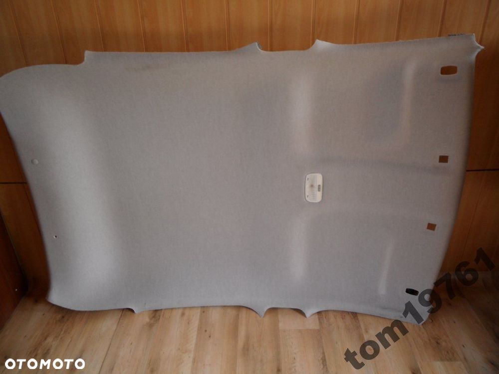 podsufitka do citroen c3 iii 2010-15r - 1