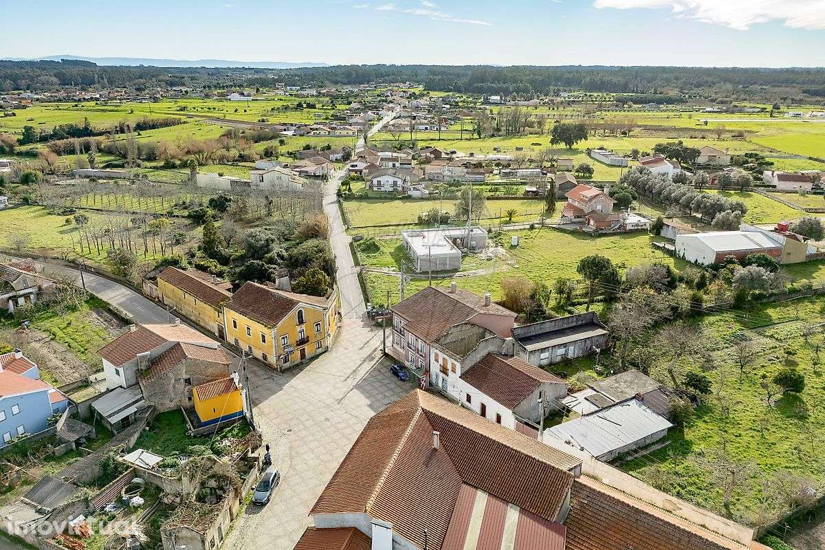 Terreno  para venda - Grande imagem: 5/13