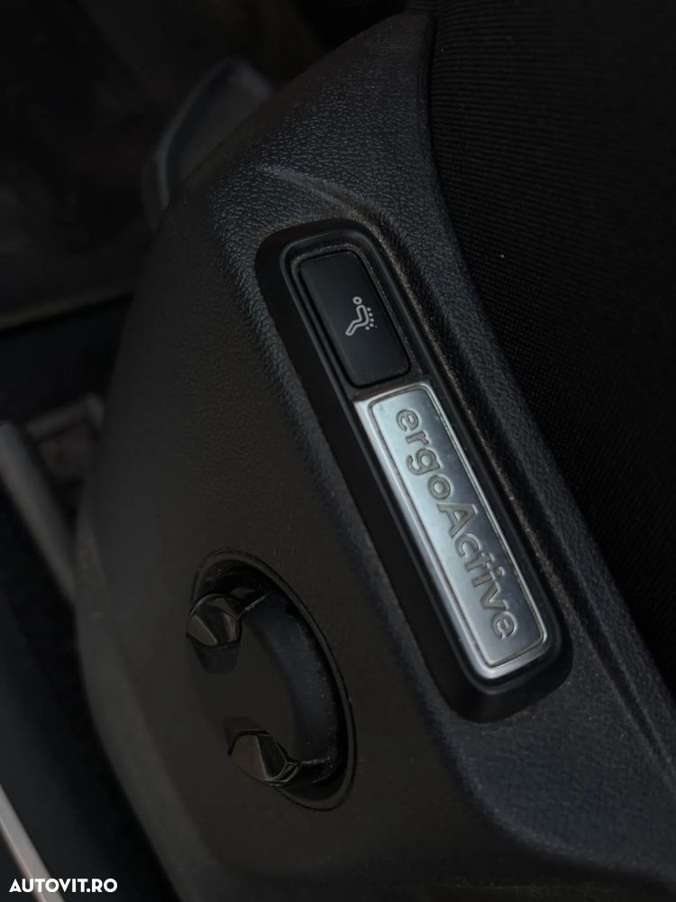 Volkswagen Tiguan 2.0 TDI 4Mot DSG Highline - 7