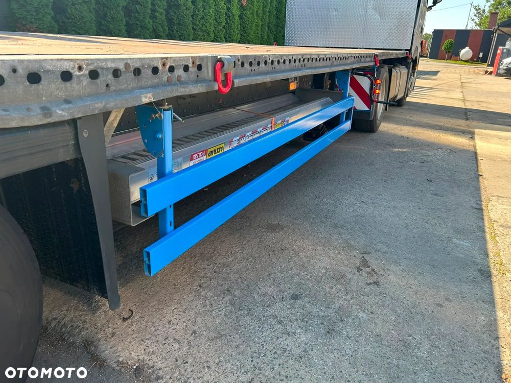 Schmitz Cargobull - 8