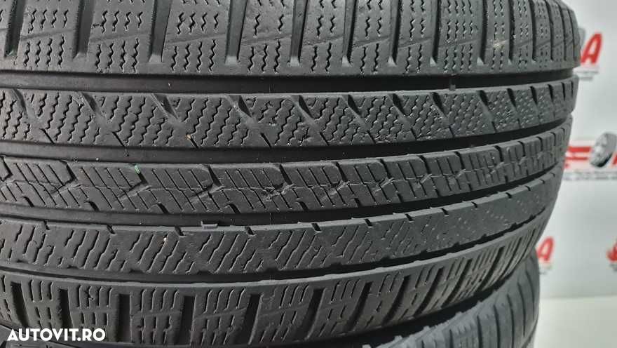 235/45/20 100W VREDESTEIN CP N10106 ALL SEASON - 2