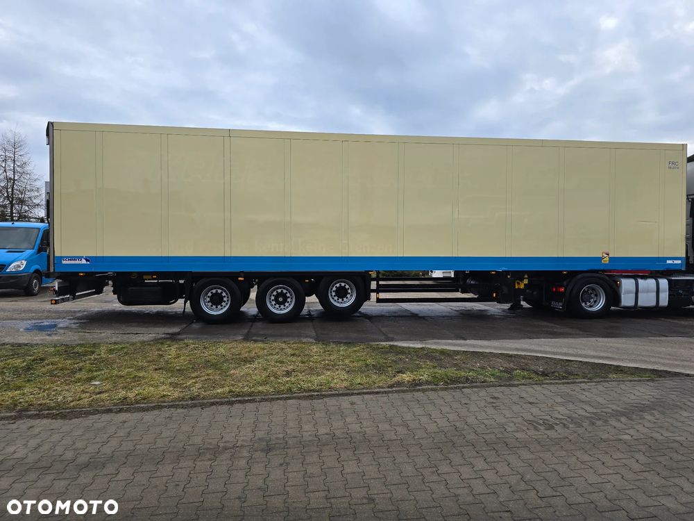 Schmitz Cargobull - 12