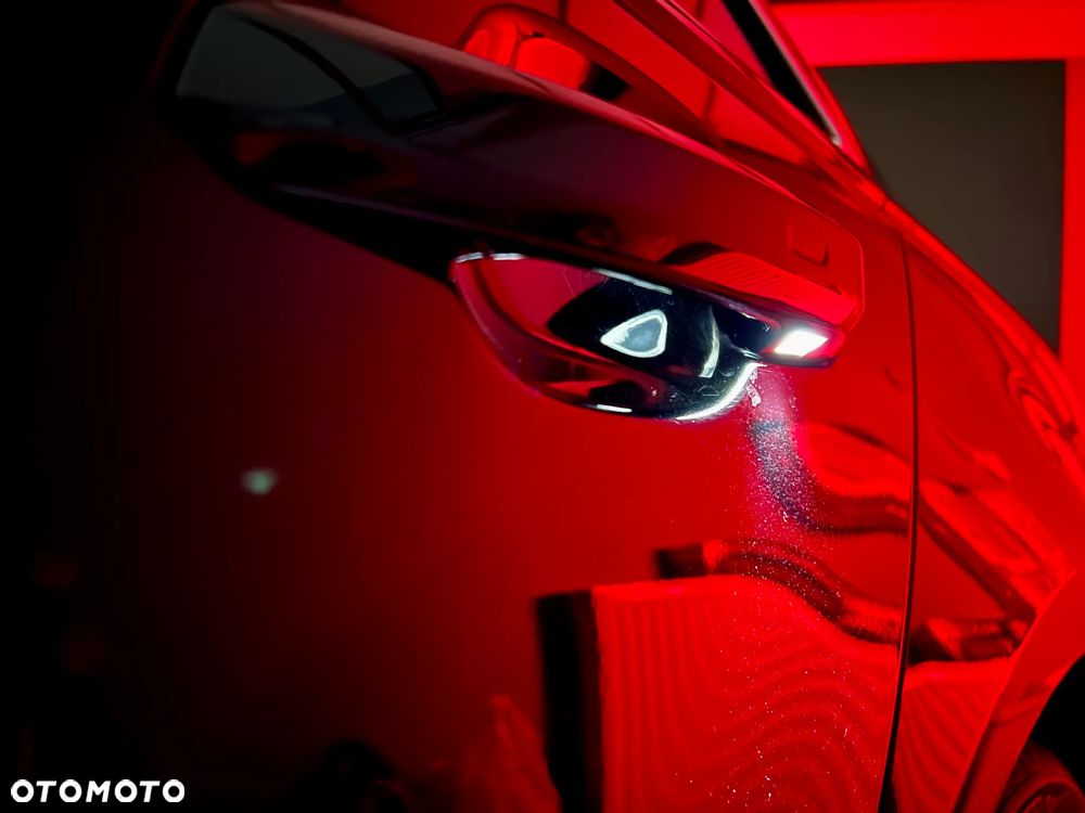 Audi A4 Limousine 35 TFSI S tronic - 34