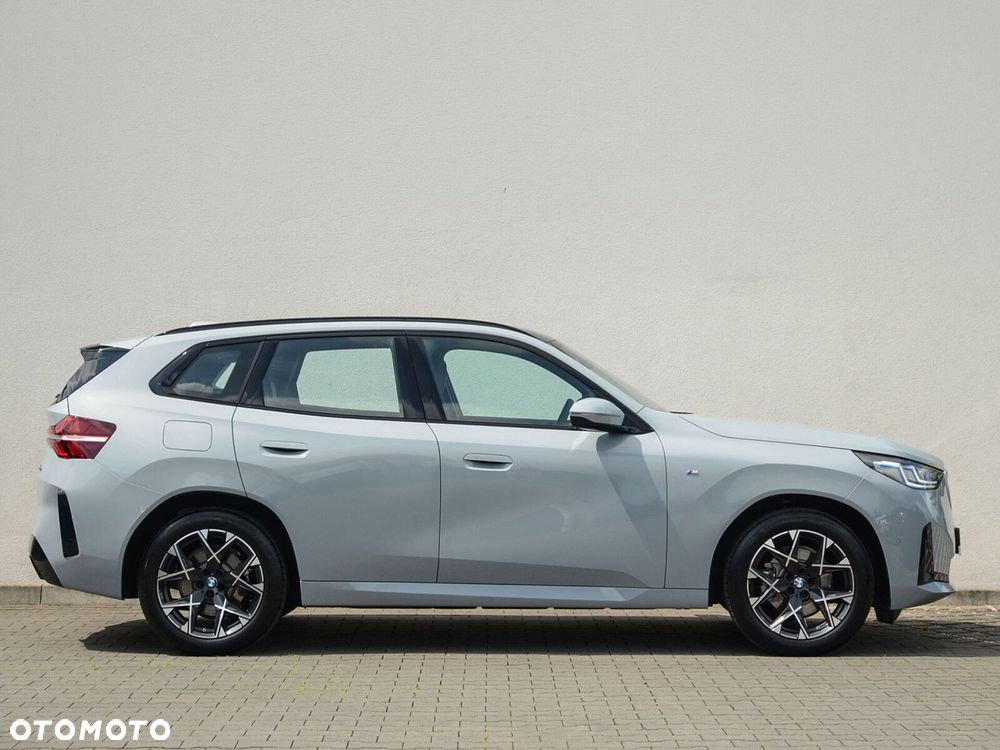 BMW X3 - 12