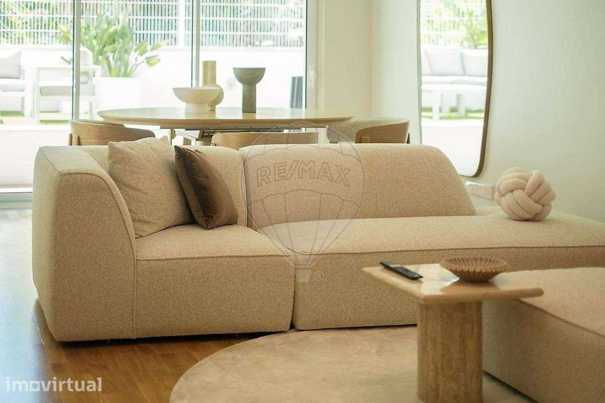 Apartamento T3 para venda - Grande imagem: 5/20