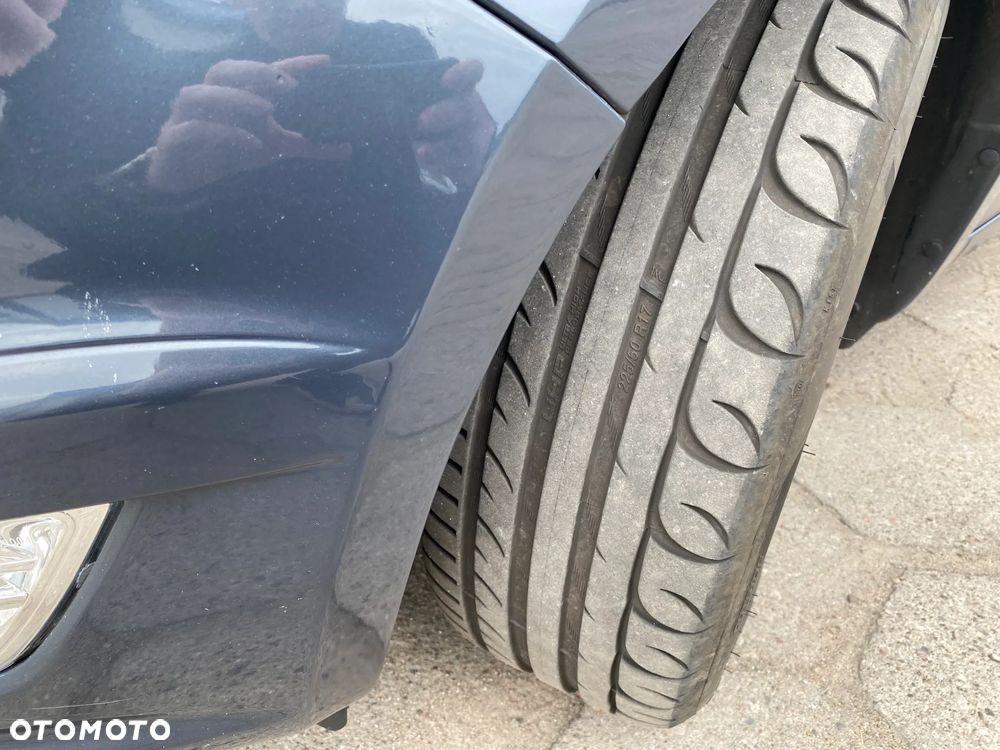 Ford Galaxy 2.0 TDCi Trend - 15