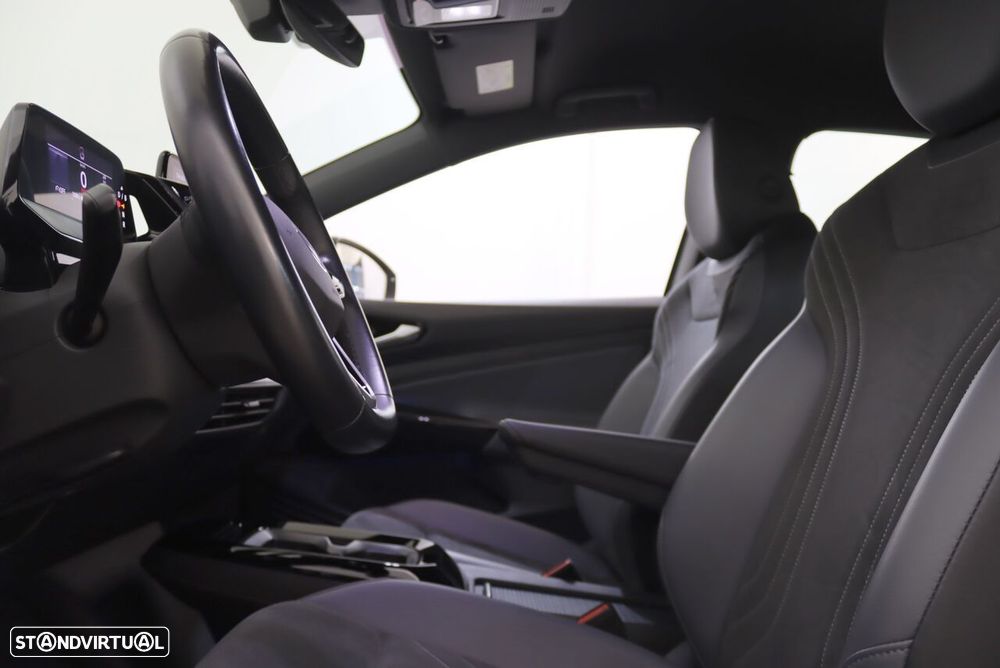 VW ID.5 77 kWh Pro Performance - 5