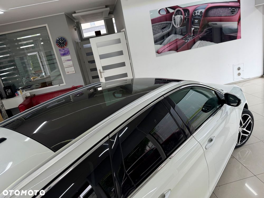 Peugeot 308 BlueHDi FAP 120 Stop&Start Style - 20