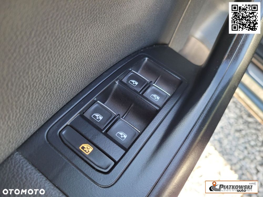 Seat Ateca 2.0 TDI FR S&S 4Drive DSG - 23