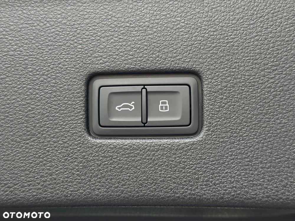 Audi Q8 TDI mHEV 210 kW Quattro Tiptronic - 32