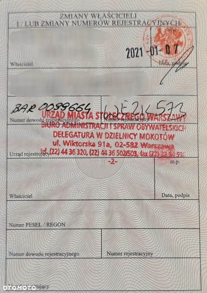 Ford Kuga 1.5 EcoBoost AWD Titanium ASS - 37