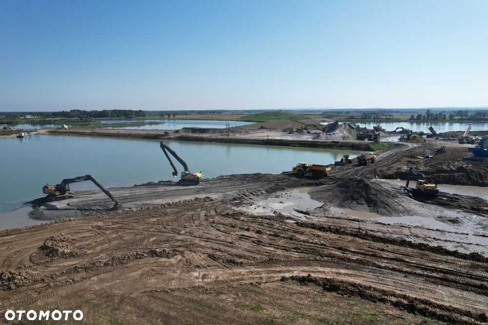 Volvo EC 480 EL - 24