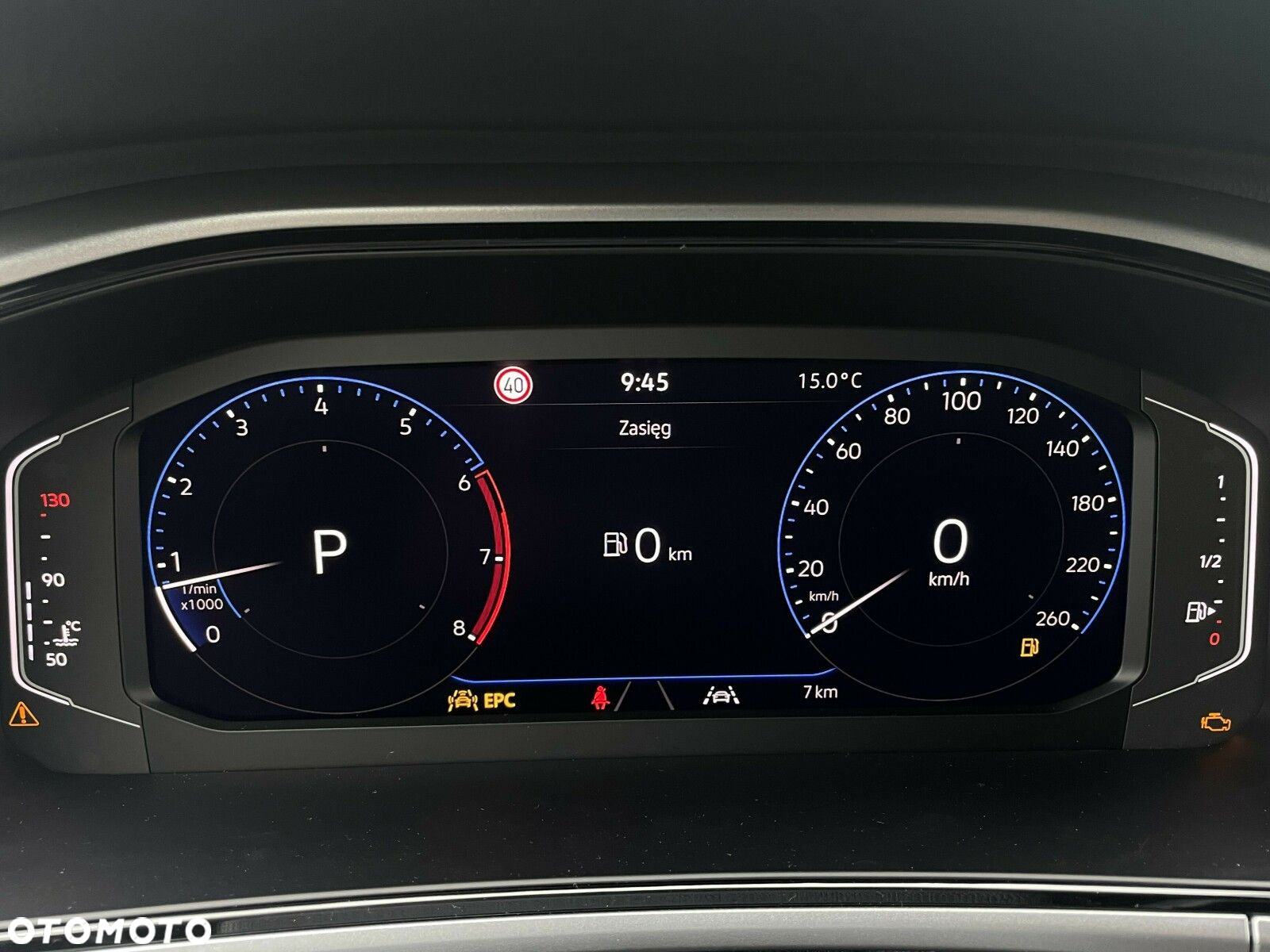 Volkswagen T-Roc 1.5 TSI Life Plus DSG - 16