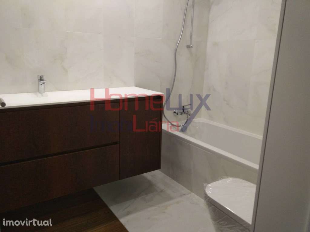 Apartamento T4 em Zona Prime - Rotunda Boavista - Grande imagem: 5/33