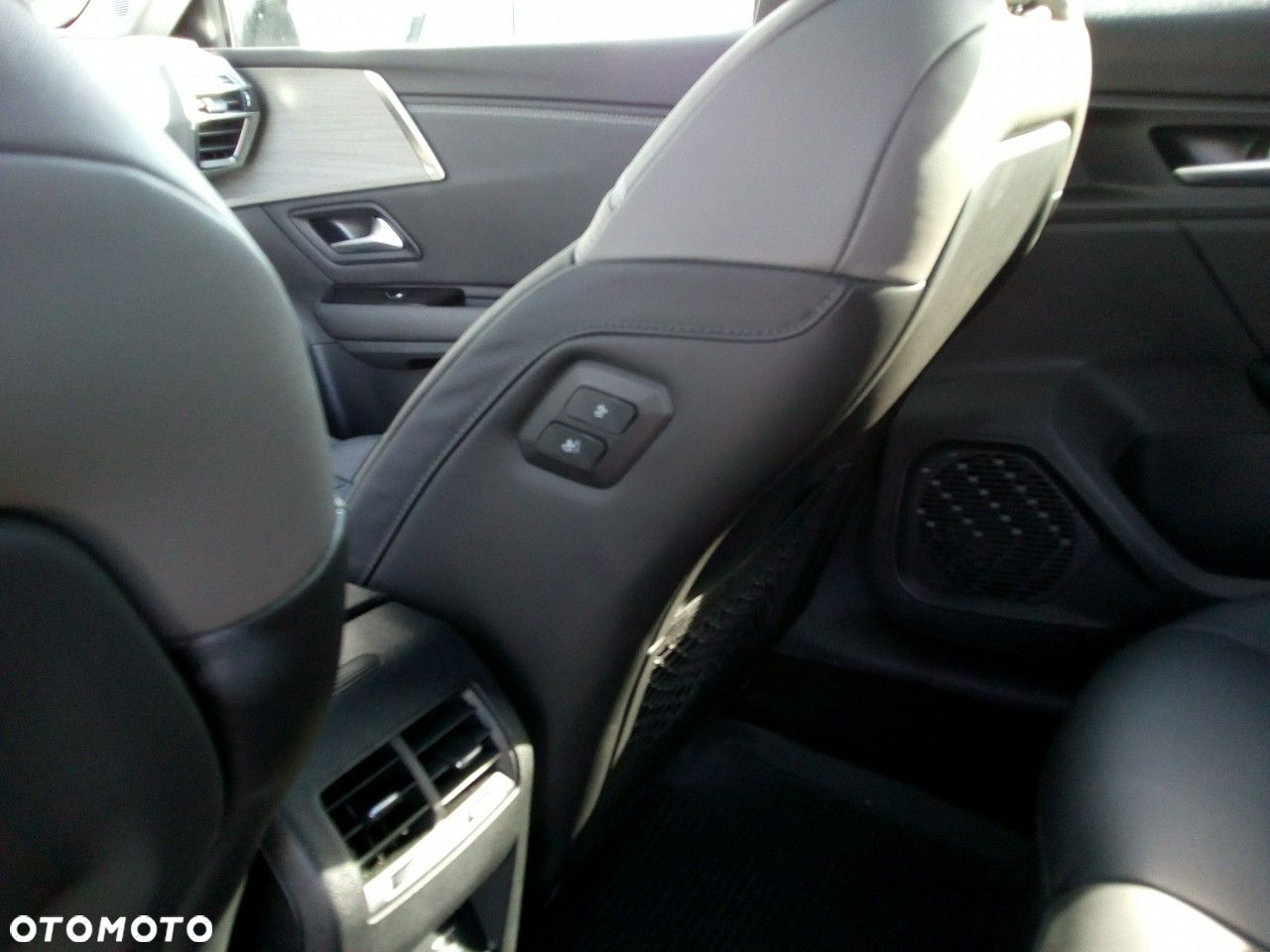 Citroën C5X - 14