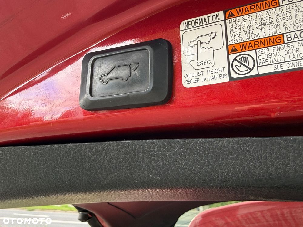 Toyota RAV4 - 13