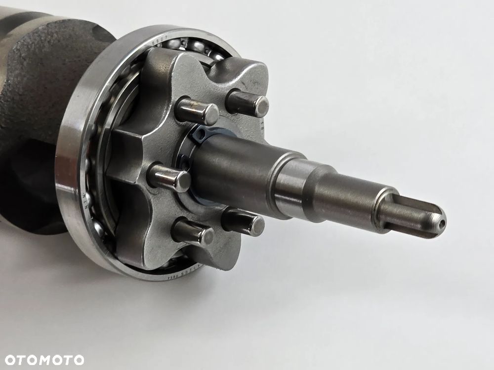 PROGRAMATOR WYBIERAK BEBEN BMW 1200 K50 K51 K52 K53 K54 - 14