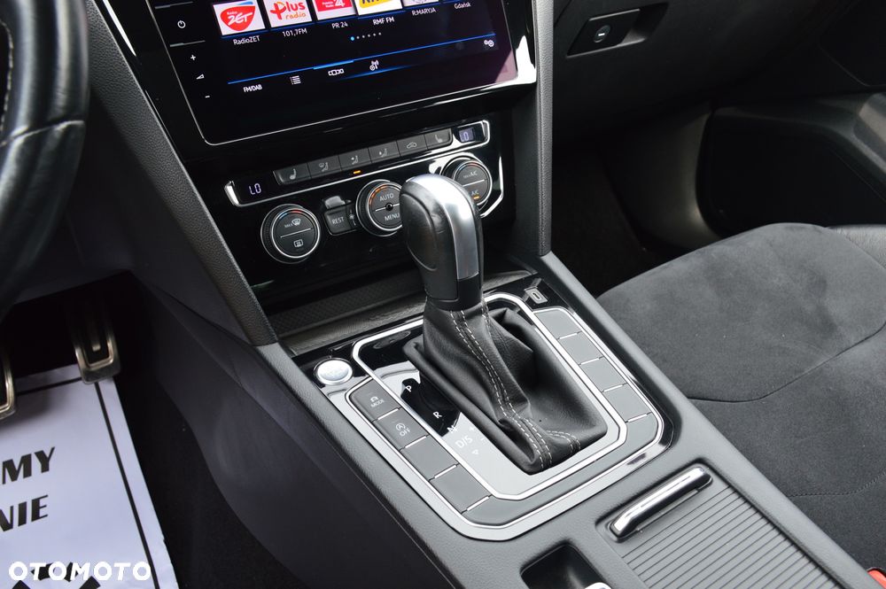 Volkswagen Arteon 2.0 TSI DSG R-Line - 15
