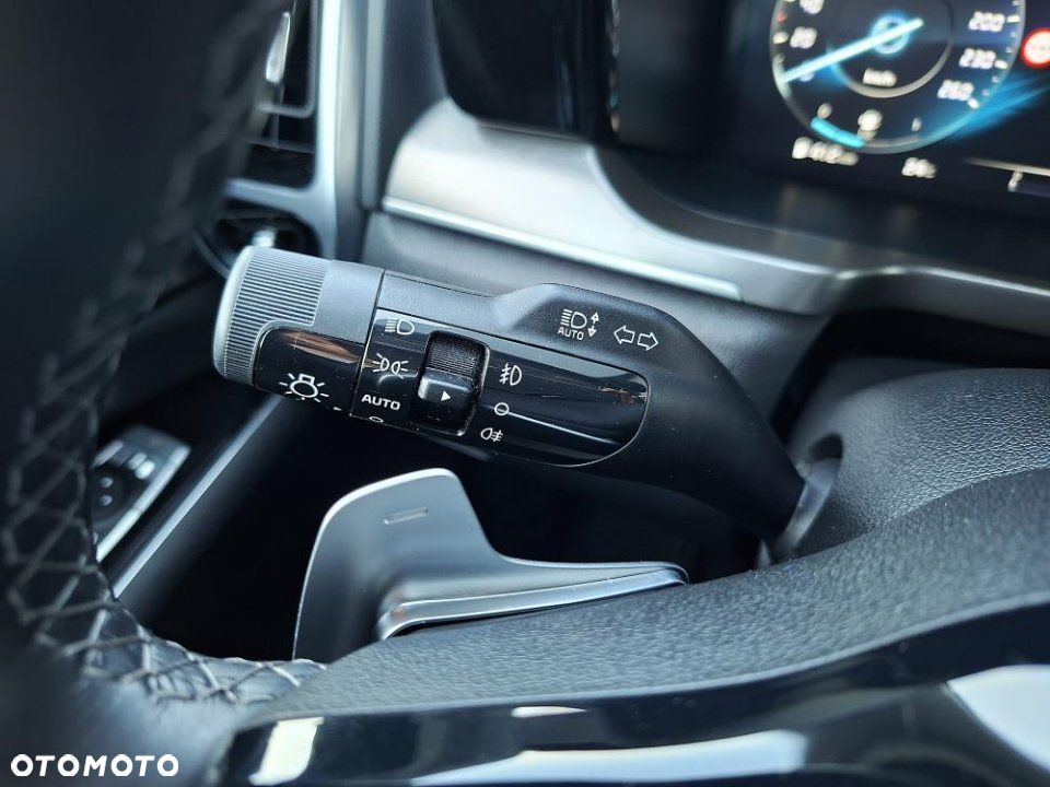 Kia Sorento - 36