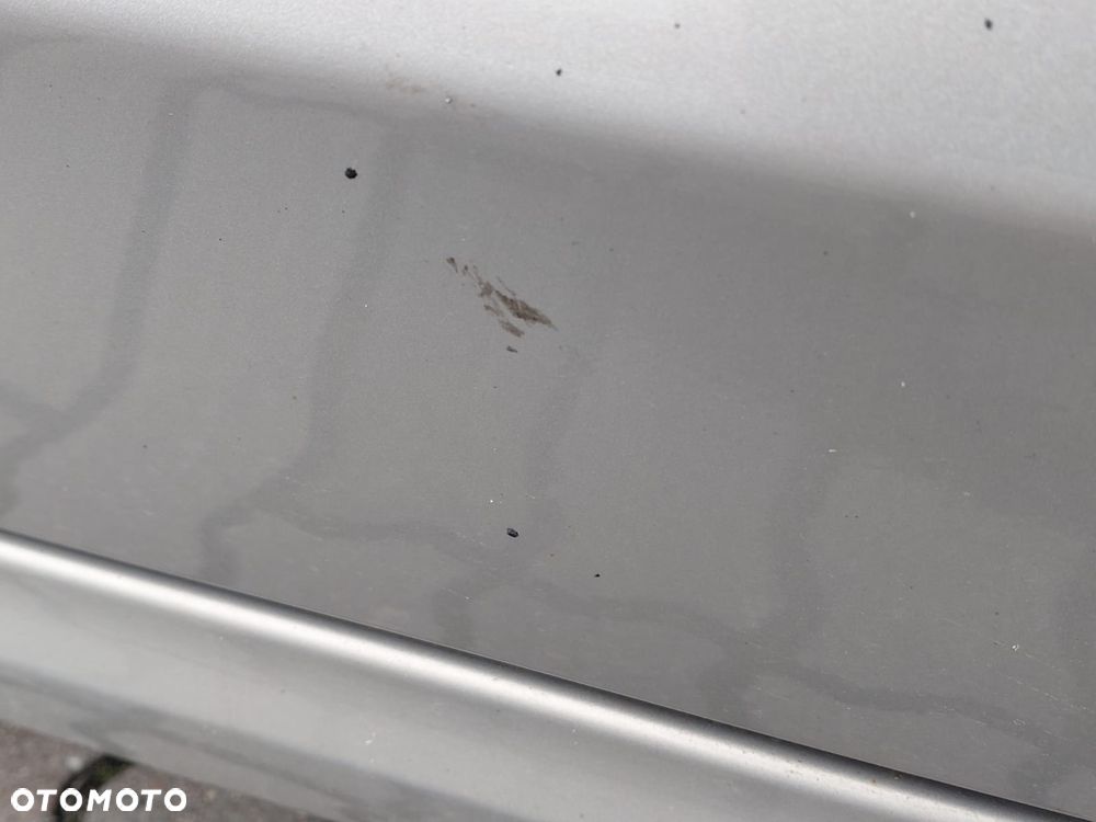 Ford Mondeo 2.0 EcoBoost Titanium - 23