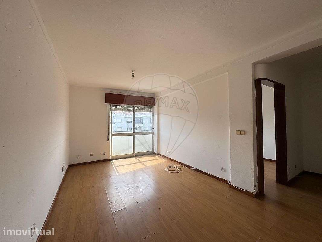 Apartamento T4 para venda - Grande imagem: 3/29