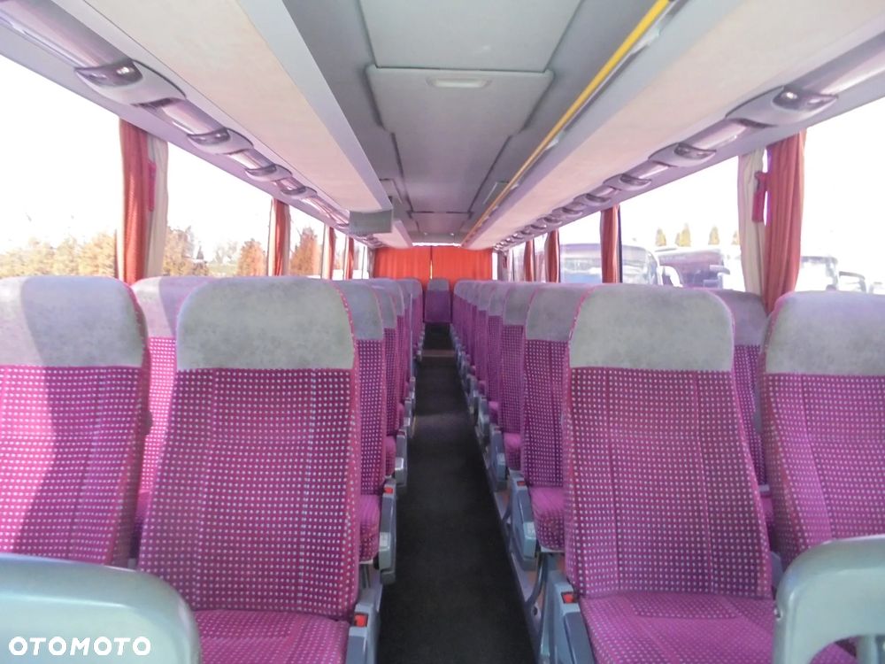 Setra S415 GT-HD - 7
