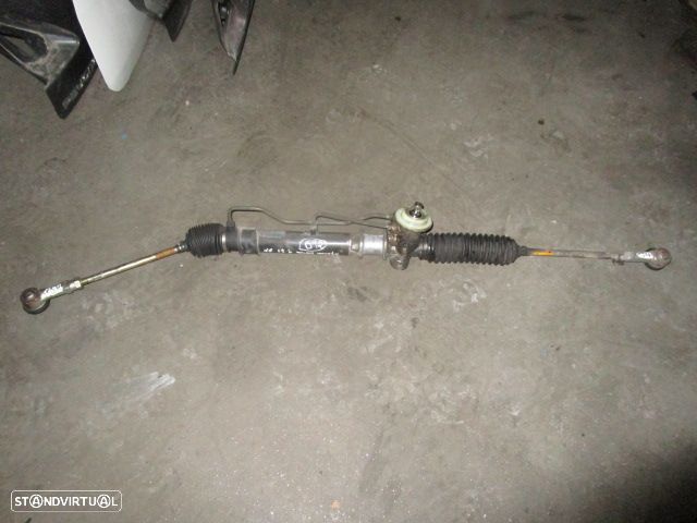 Caixa Direcao 5770029101 HYUNDAI LANTRA 1996 1.6 I - 3