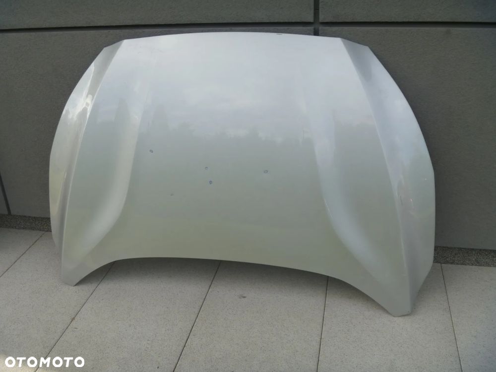 FORD FOCUS MK4 LAMPA PRAWA LEWA FULL LED - 10
