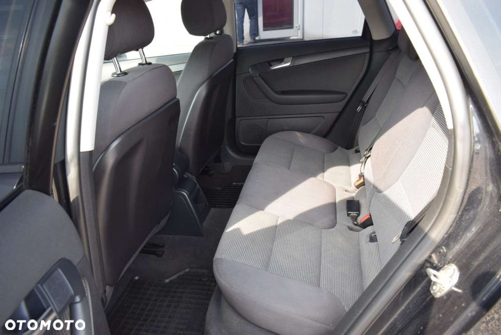 Audi A3 Sportback - 19