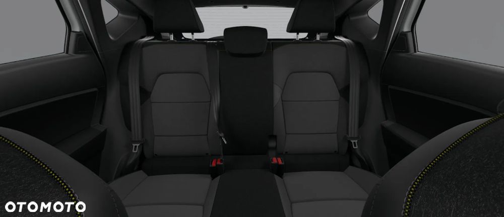 Renault Captur - 9