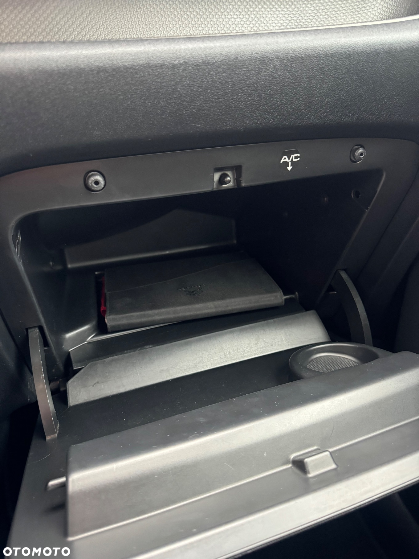 Citroën C3 Picasso 1.6 HDi Selection - 17