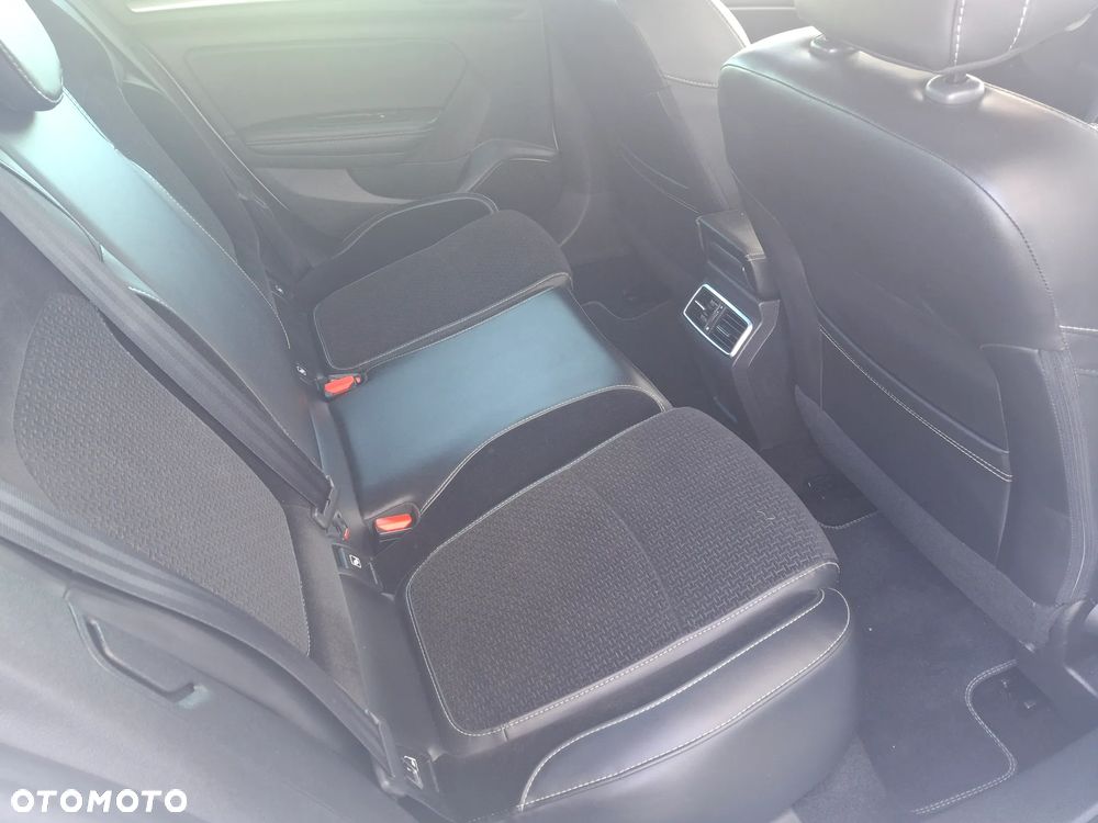 Renault Megane 1.5 dCi Limited - 15
