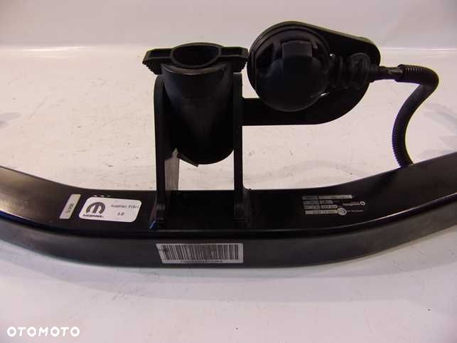 JEEP COMPASS II 17- HAK HOLOWNICZY 519651860 - 4
