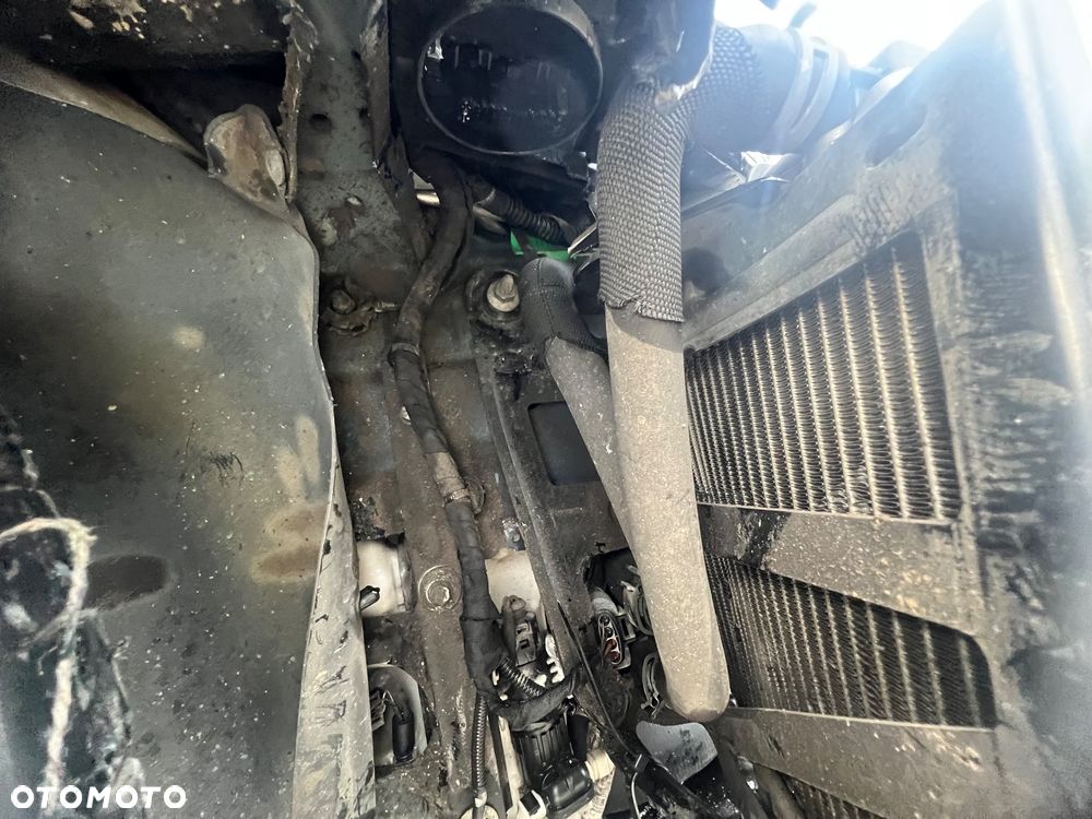 Audi S3 Sportback TFSI  S tronic - 32