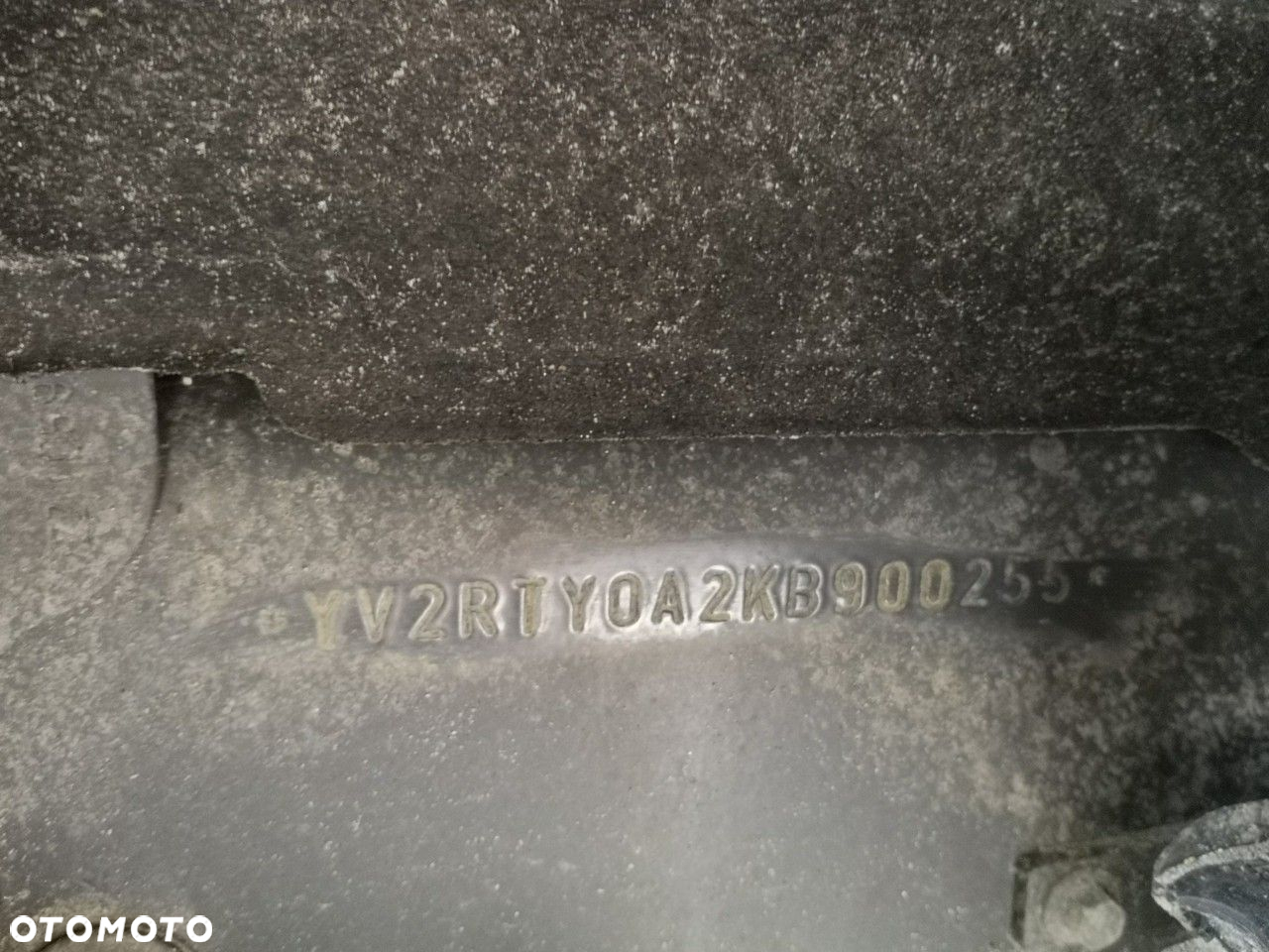 Volvo FH 460 Standard Automat Pełny ADR 2 Zbiorniki Salon Polska! - 8