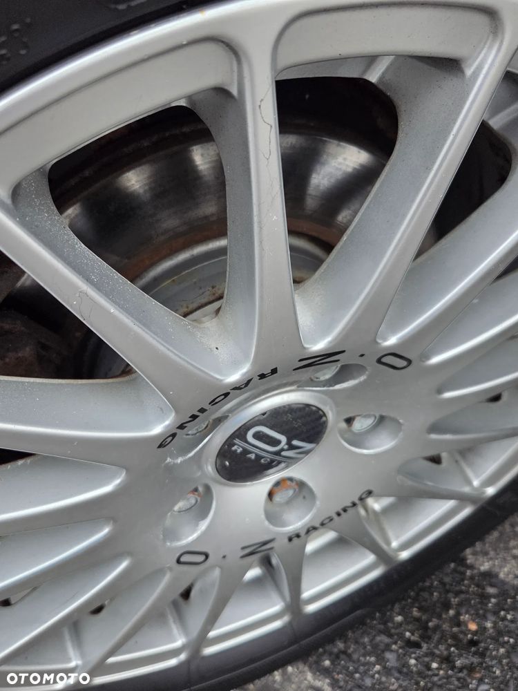 Audi A3 Sportback 1.9 TDI Ambition - 21
